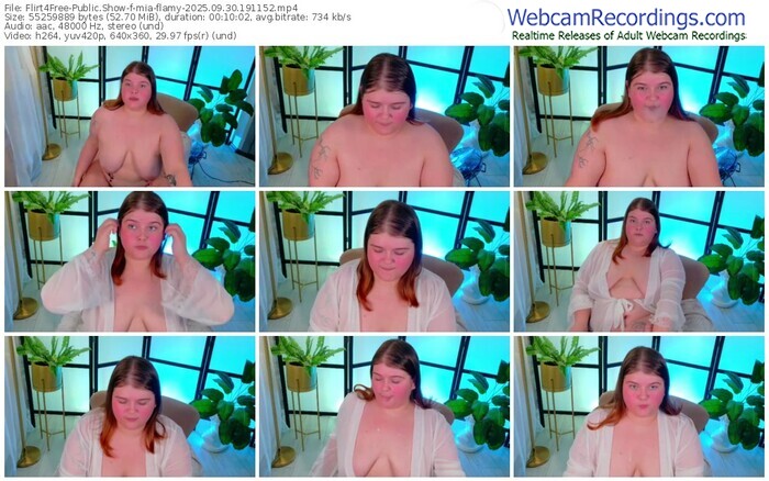 flirt4free-mia-flamy-09-30-2025-19-11-52