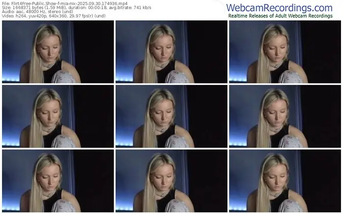 flirt4free-mia-nix-09-30-2025-17-49-36