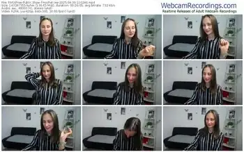 flirt4free-michel-lee-09-30-2025-11-02-46