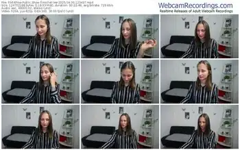 flirt4free-michel-lee-09-30-2025-12-34-37