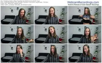 flirt4free-michel-lee-09-30-2025-13-54-57