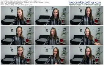 flirt4free-michel-lee-09-30-2025-14-52-30