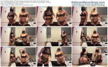 flirt4free-milana-and-janochka-09-30-2025-05-40-15