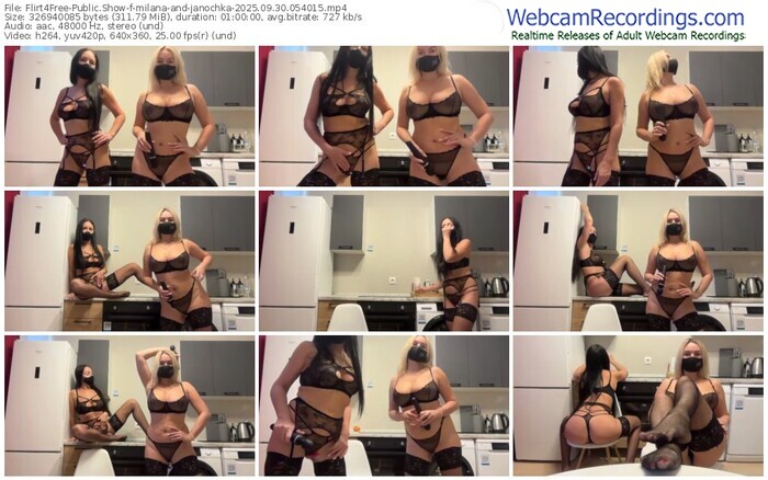 flirt4free-milana-and-janochka-09-30-2025-05-40-15