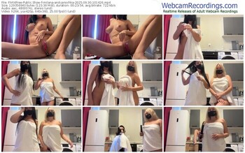 flirt4free-milana-and-janochka-09-30-2025-10-14-26