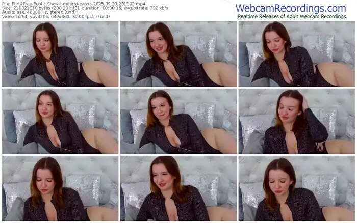 flirt4free-milana-evans-09-30-2025-23-11-02