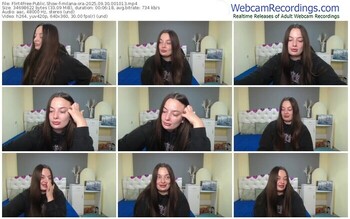 flirt4free-milana-ora-09-30-2025-00-10-13