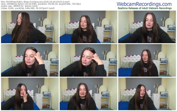 flirt4free-milana-ora-09-30-2025-00-10-13