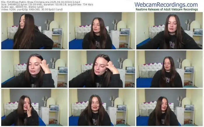 flirt4free-milana-ora-09-30-2025-00-10-13
