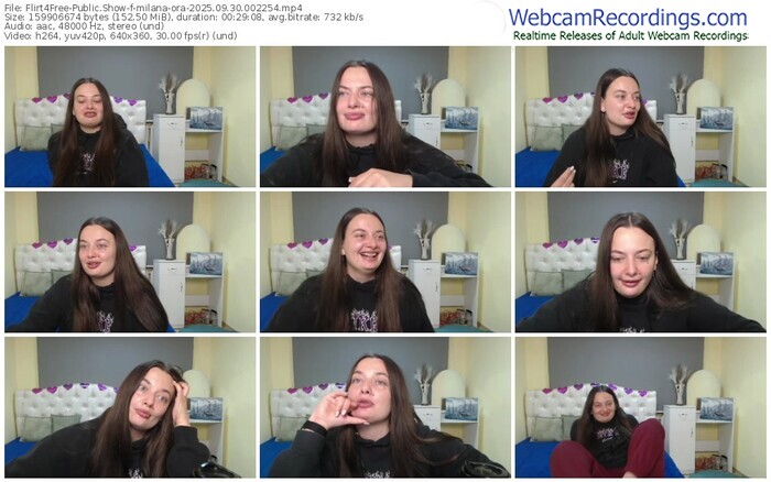 flirt4free-milana-ora-09-30-2025-00-22-54