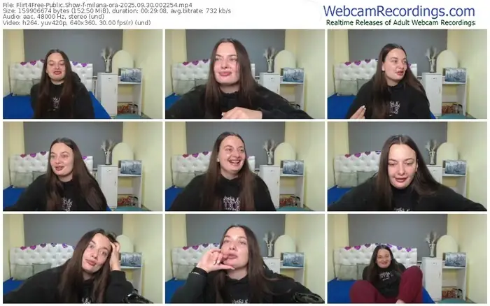 flirt4free-milana-ora-09-30-2025-00-22-54