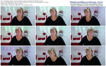 flirt4free-milena-whity-09-30-2025-06-00-19