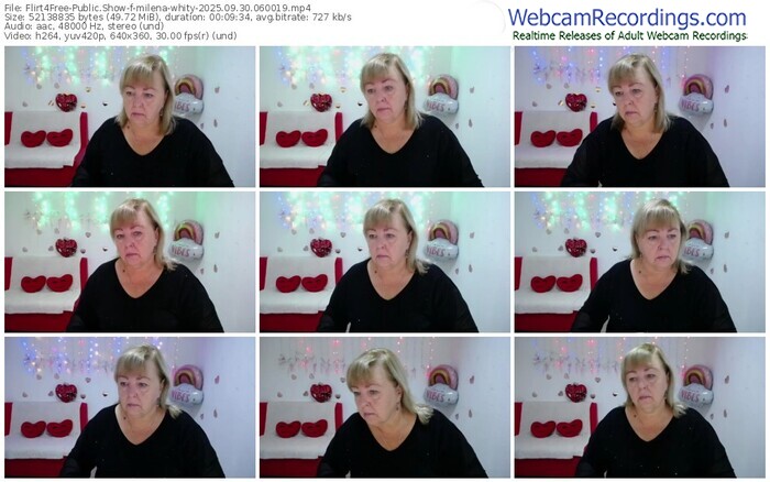 flirt4free-milena-whity-09-30-2025-06-00-19