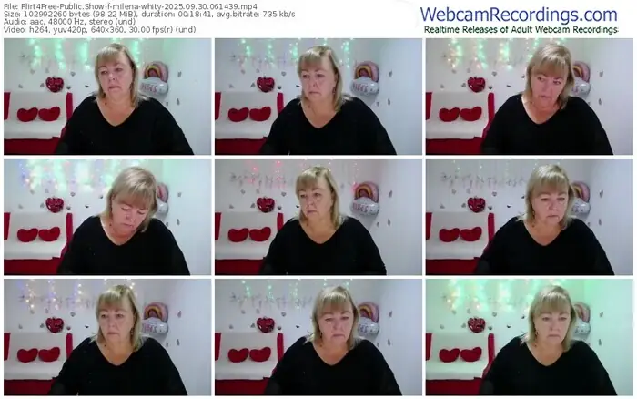 flirt4free-milena-whity-09-30-2025-06-14-39