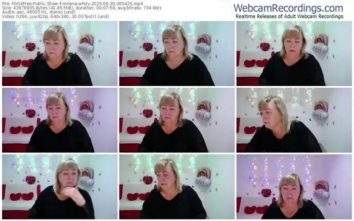 flirt4free-milena-whity-09-30-2025-06-56-26