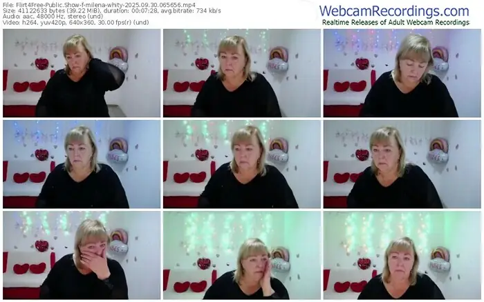 flirt4free-milena-whity-09-30-2025-06-56-56