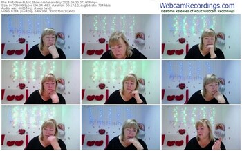 flirt4free-milena-whity-09-30-2025-07-10-04