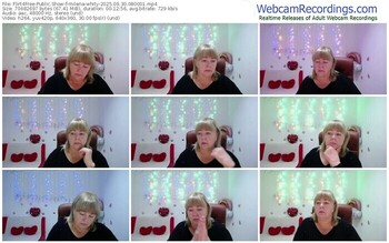 flirt4free-milena-whity-09-30-2025-08-00-01