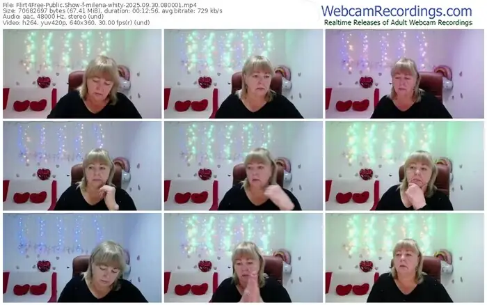flirt4free-milena-whity-09-30-2025-08-00-01