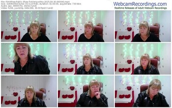 flirt4free-milena-whity-09-30-2025-09-00-40