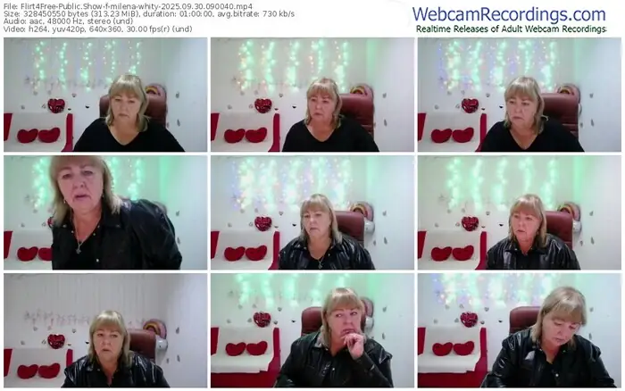 flirt4free-milena-whity-09-30-2025-09-00-40