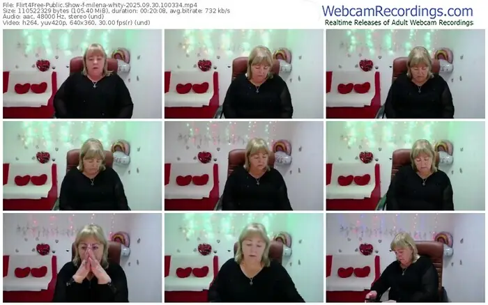 flirt4free-milena-whity-09-30-2025-10-03-34