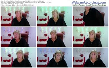 flirt4free-milena-whity-09-30-2025-10-39-30