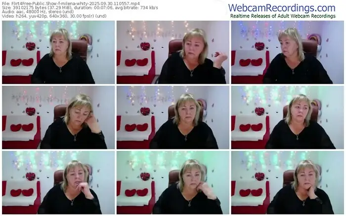 flirt4free-milena-whity-09-30-2025-11-05-57