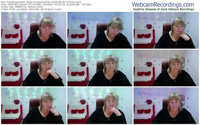 flirt4free-milena-whity-09-30-2025-12-30-43