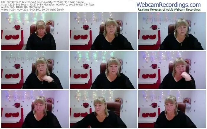 flirt4free-milena-whity-09-30-2025-12-47-13