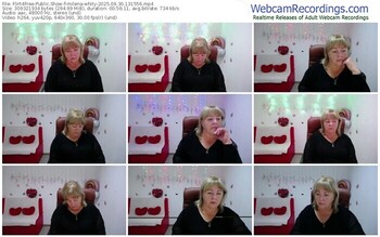 flirt4free-milena-whity-09-30-2025-13-15-56