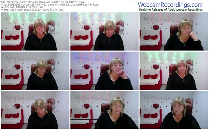 flirt4free-milena-whity-09-30-2025-13-15-56