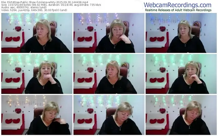 flirt4free-milena-whity-09-30-2025-14-44-38