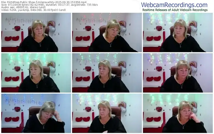 flirt4free-milena-whity-09-30-2025-15-33-58