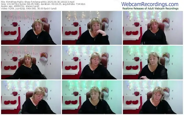 flirt4free-milena-whity-09-30-2025-16-02-13