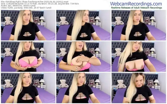 flirt4free-millena-miller-09-30-2025-19-26-12