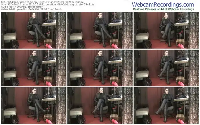 flirt4free-mistress-vivian-09-30-2025-20-07-13
