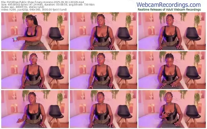 flirt4free-nany-moreno-09-30-2025-12-03-29