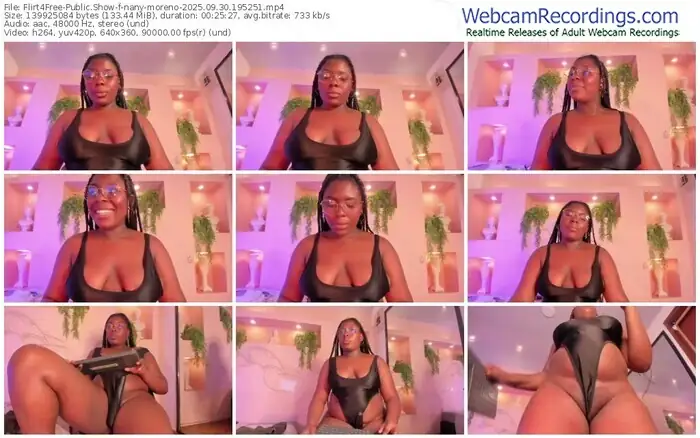 flirt4free-nany-moreno-09-30-2025-19-52-51