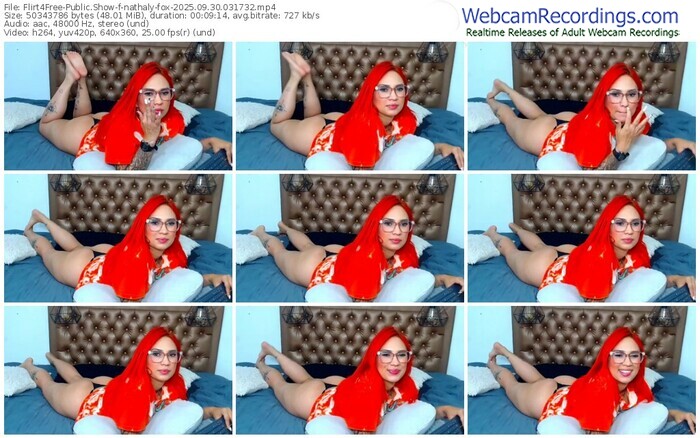 flirt4free-nathaly-fox-09-30-2025-03-17-32