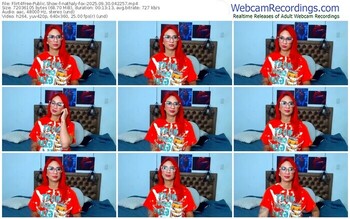 flirt4free-nathaly-fox-09-30-2025-04-22-57