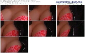 flirt4free-nazanin-hunter-09-30-2025-17-43-09