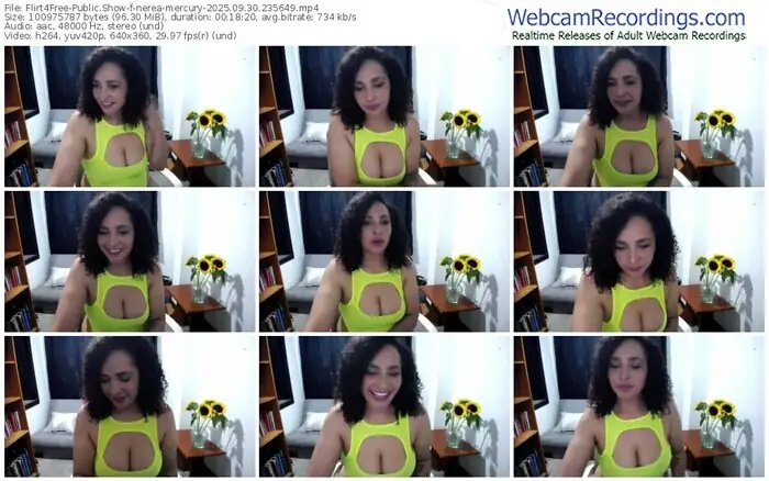 flirt4free-nerea-mercury-09-30-2025-23-56-49