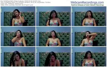 flirt4free-nezuko-r-09-30-2025-13-13-37