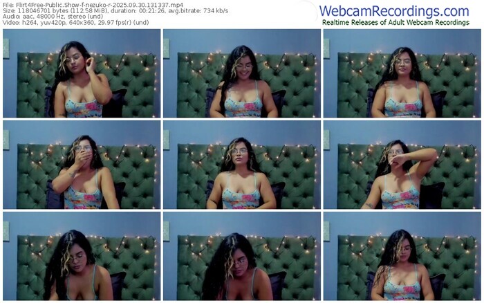 flirt4free-nezuko-r-09-30-2025-13-13-37