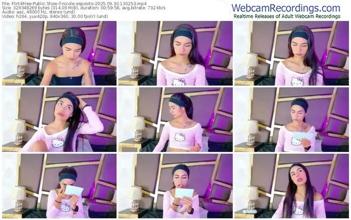 flirt4free-nicole-esposito-09-30-2025-13-02-53