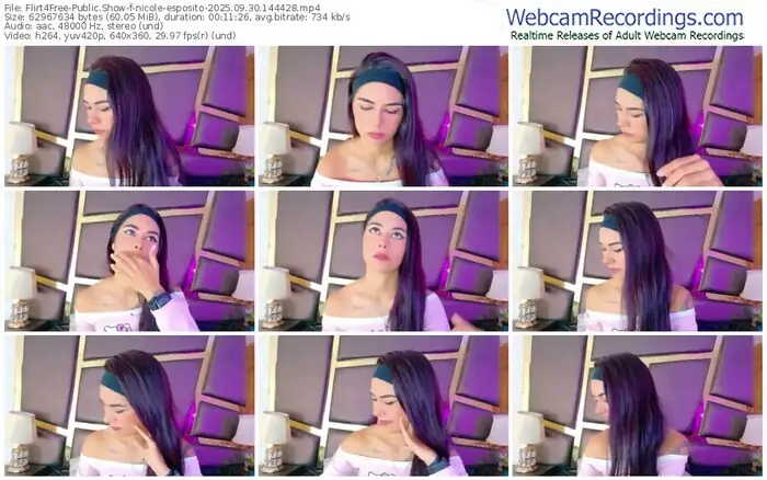 flirt4free-nicole-esposito-09-30-2025-14-44-28