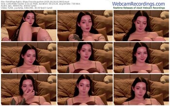 flirt4free-nicole-purton-09-30-2025-01-36-03