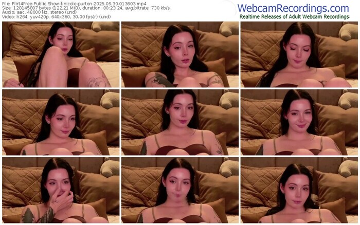flirt4free-nicole-purton-09-30-2025-01-36-03
