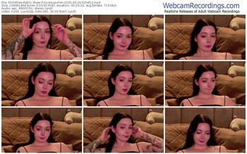 flirt4free-nicole-purton-09-30-2025-02-54-52